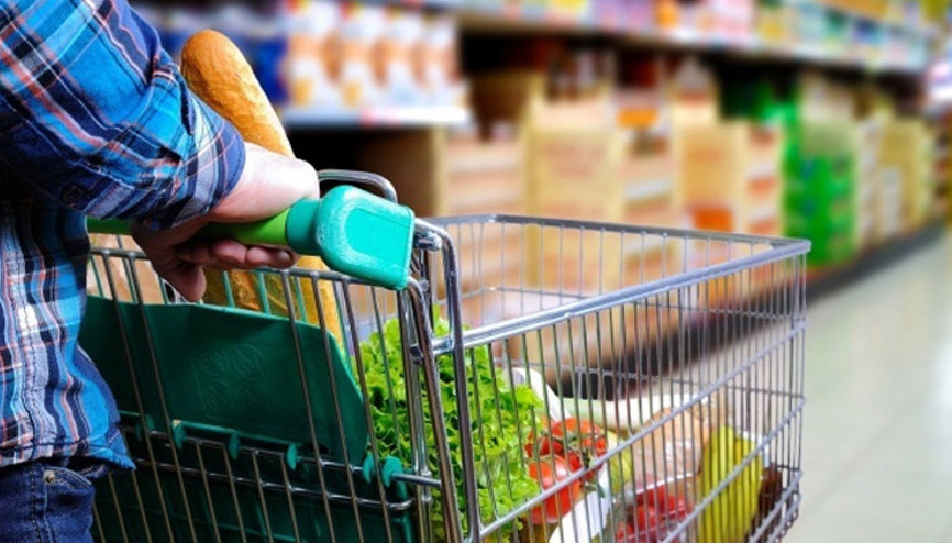 Marketlerde yeni dönem Bakanlık duyurdu: Zorunlu hale getirildi