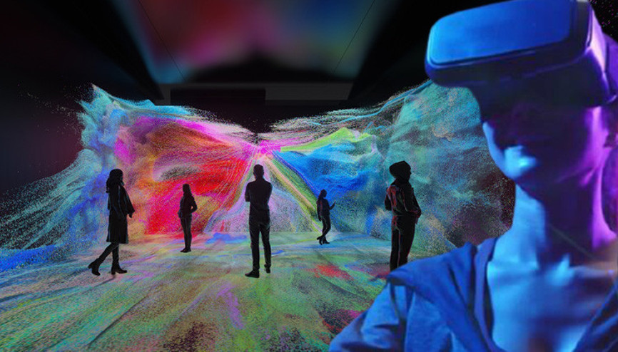 Neden bazıları diğerlerinden daha değerli NFT hakkında her şey...