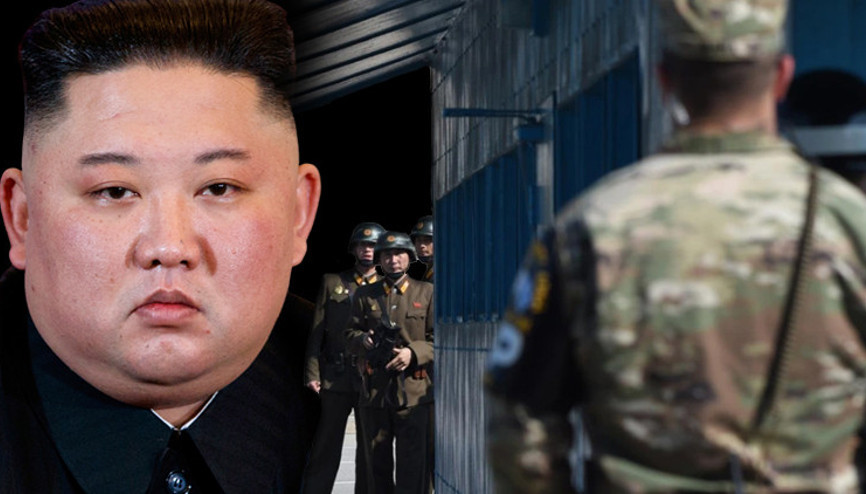 Kimi çileden çıkaran duvar yazısı Polis ev ev yazı örnekleri topluyor