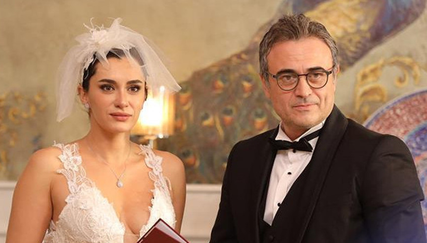 Annemizi Saklarken 5. Bölüm fragmanı yayında Annemizi Saklarken yeni bölüm ne zaman, hangi gün