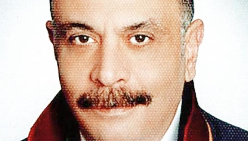 Avukata hapis cezası