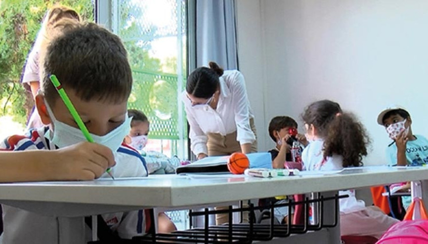 TÖZOK’tan özel okul ücretiyle ilgili açıklama