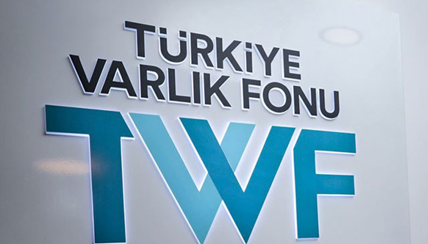 Varlık Fonu teknoloji fonu kuruyor