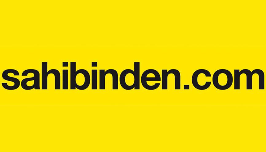 Sahibinden çöktü mü Sahibinden.com neden açılmıyor Dev internet sitesi erişim sorunu ile gündemde
