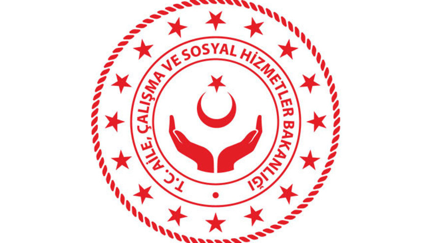 Aile Bakanlığı personel alımı başvuru tarihleri ne zaman İşte Aile ve Sosyal Hizmetler Bakanlığı personel alımı başvuru şartları