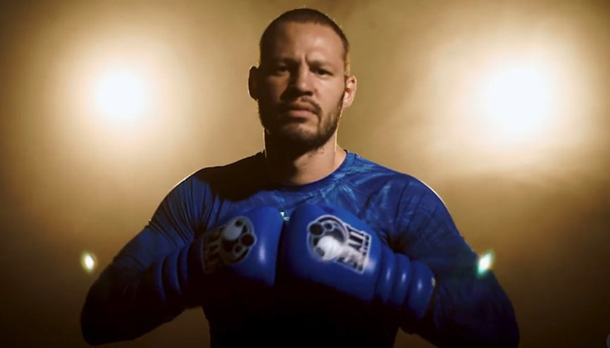 Avatar Atakan kimdir, kaç yaşında, nereli Survivor 2022 yarışmacısı Çağan Atakan Arslan hazırlıklarını anlattı