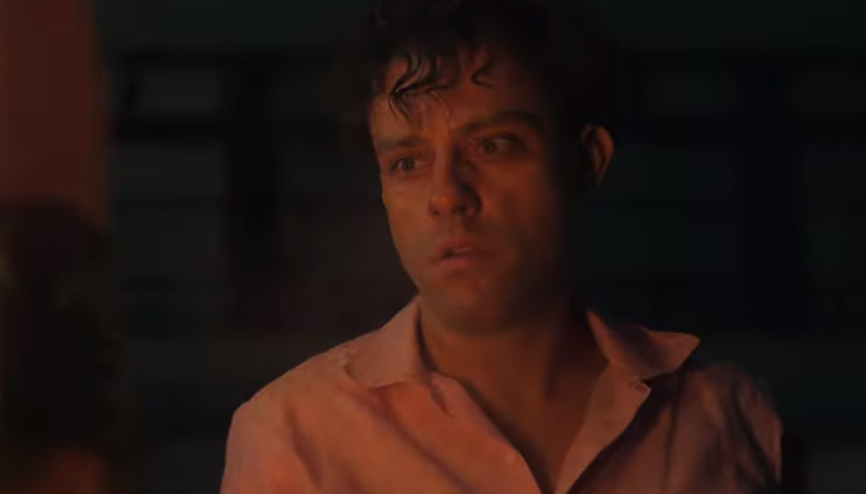 Kulüp ikinci sezon ne zaman yayınlanacak