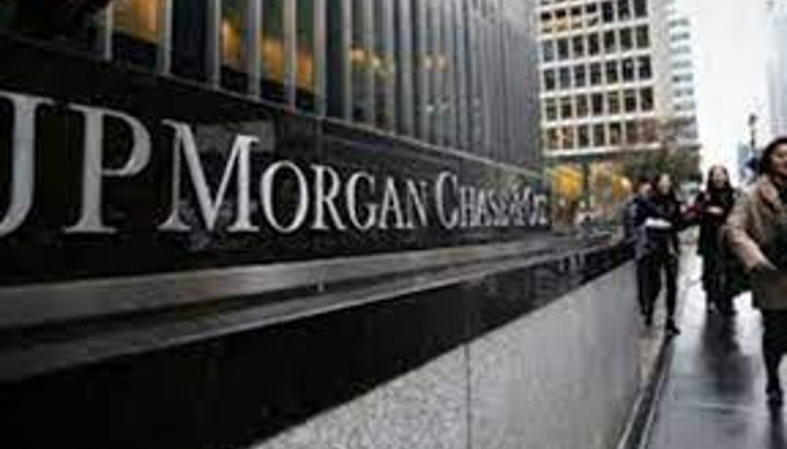 JP Morgan nedir İşte JP Morganın tarihçesi hakkında bilgiler