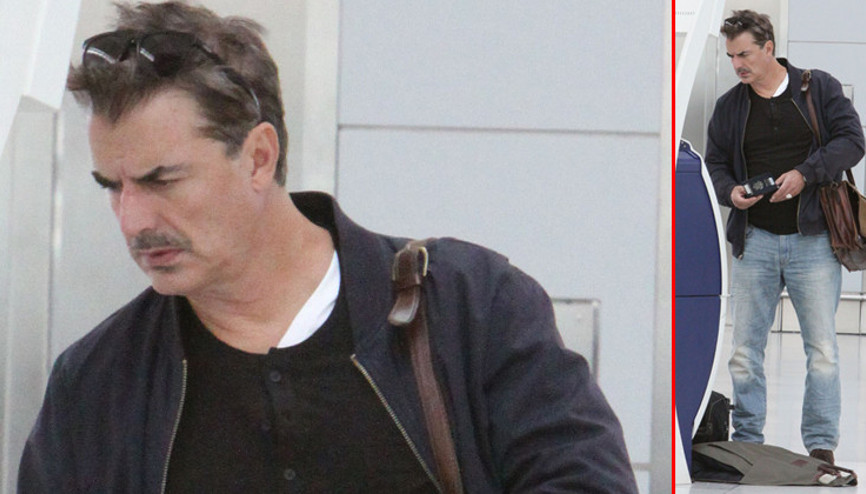 Taciz iddiaları kariyerini bir kez daha salladı: Çareyi, küllerini köprüden savurmakta buldular