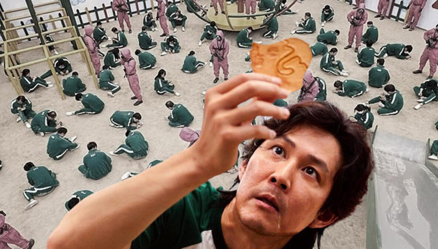 Squid Game 2. sezon olacak mı