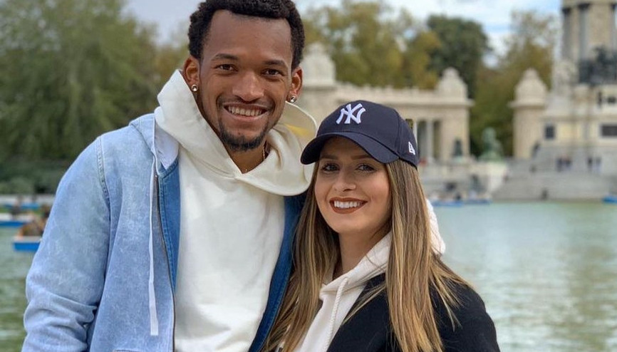 Jailsonun yeni takımı belli oldu Galatasaray iddiası sonrası Melonun yerini dolduracak...