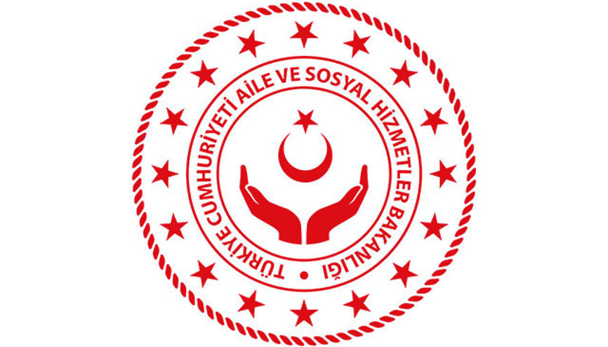 Aile ve Sosyal Hizmetler Bakanlığı: Çocuklarımızı ötekileştiren bu dili asla kabul etmiyoruz Aile ve Sosyal Hizmetler Bakanlığı: Çocuklarımızı ötekileştiren bu dili asla kabul etmiyoruz