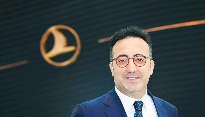 İlker Aycı ve eşi Kazakistan’dan döndü