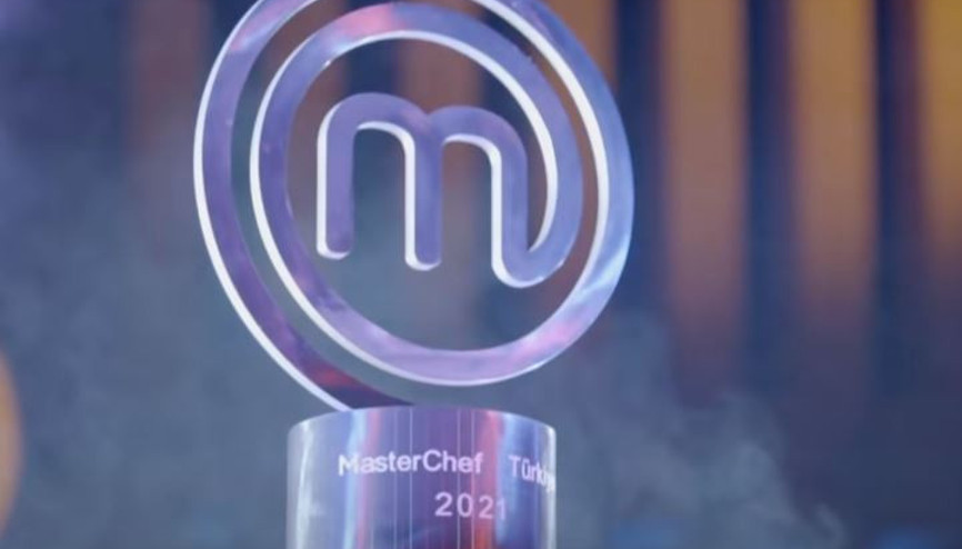 MasterChef ne zaman bitecek, büyük final ne zaman MasterChef 2021 finali için geri sayım
