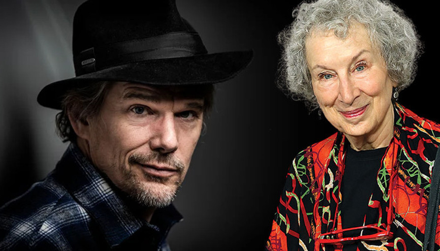 Yazarları hedef alan dolandırıcı yıllar sonra yakalandı