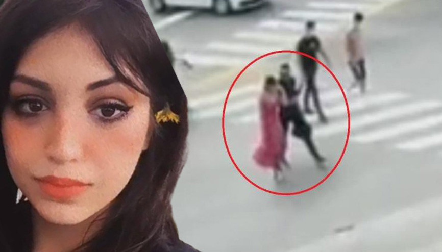 Sally’den 128 gündür haber yok... Babasından yürek dağlayan sözler