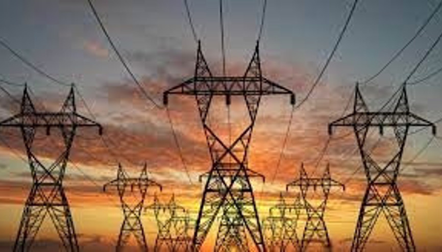 Enerji Tasarrufu Haftası ne zaman İşte tarih bilgisi