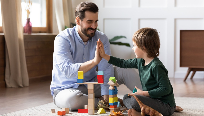 Çocuklarda sorumluluk bilinci nasıl oluşturulur