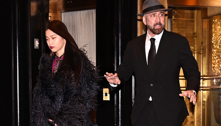 Ünlü oyuncu üçüncü kez baba olacak: 31 yaşındaki büyük oğluna kardeş geliyor