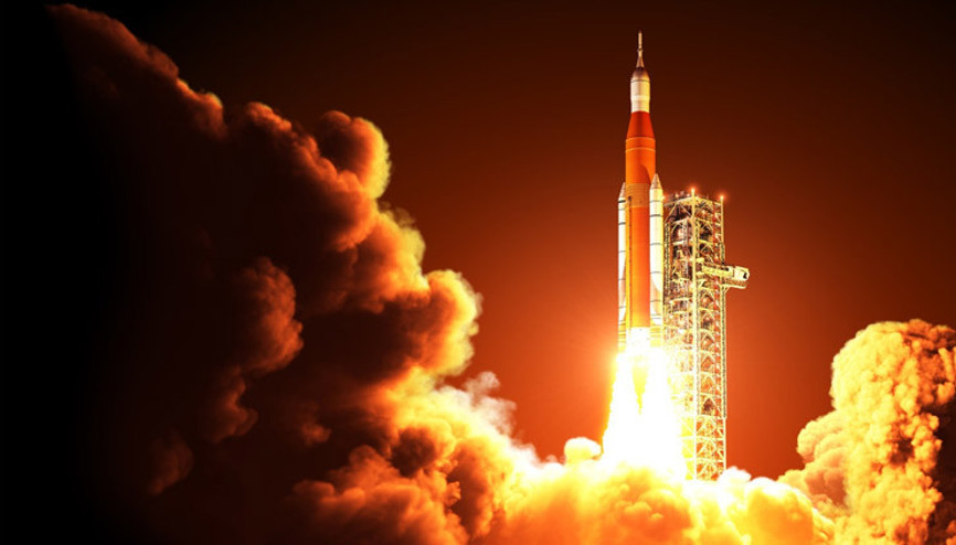 2022 göğe bakma yılı olacak Aydan Marsa birçok heyecanlı keşif bizi bekliyor 2022 göğe bakma yılı olacak Aydan Marsa birçok heyecanlı keşif bizi bekliyor