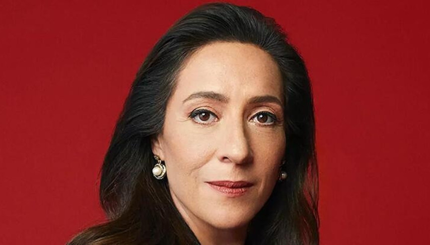 Kırmızı Oda yeni bölüm ne zaman, bu akşam var mı İşte 7 Ocak Cuma TV 8 yayın akışı ve Kırmızı Oda yeni bölüm tarihi