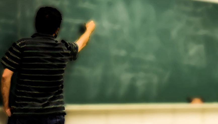 Öğretmen maaşları 2022 yılında ne kadar oldu İşte zam oranları ve merak edilen tablo