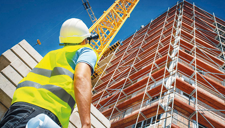 Müteahhitlerden reel fiyat farkı talebi