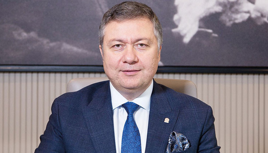 Tekstilde 12.9 milyar dolarlık rekor ihracat