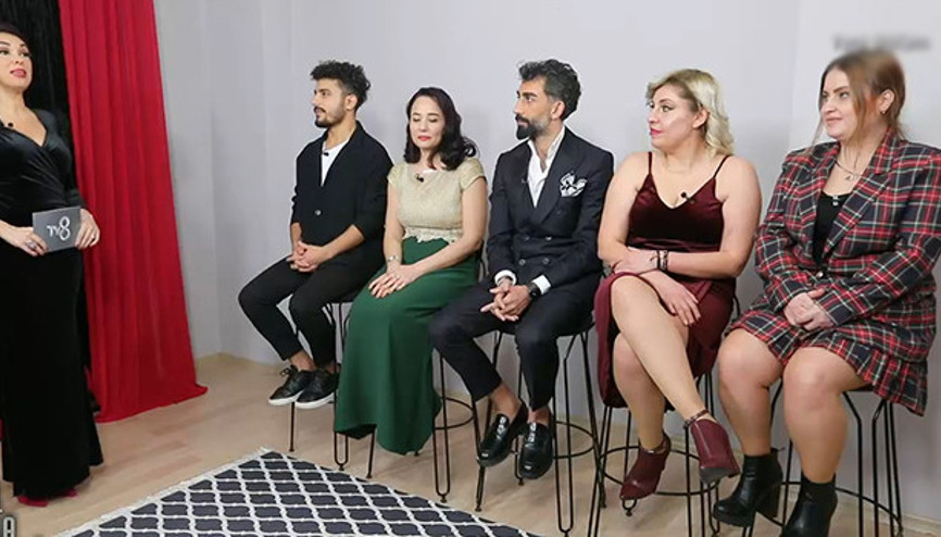 Zuhal Topalla Yemekteyiz birincisi kim oldu, 15 bin TLyi kim kazandı 7 Ocak Zuhal Topalla Yemekteyiz puan durumu