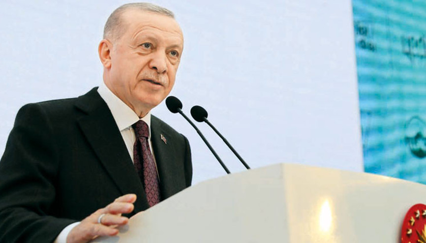 Sanat çıkışı: Nerede kaybettiysek orada arayacağız