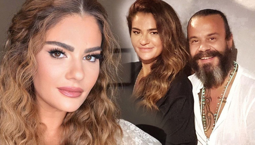 Yasemin Allen, Oğuzhan Koç, Derya Bedavacı ve Zehra Yılmaz... Bunları biliyor musunuz