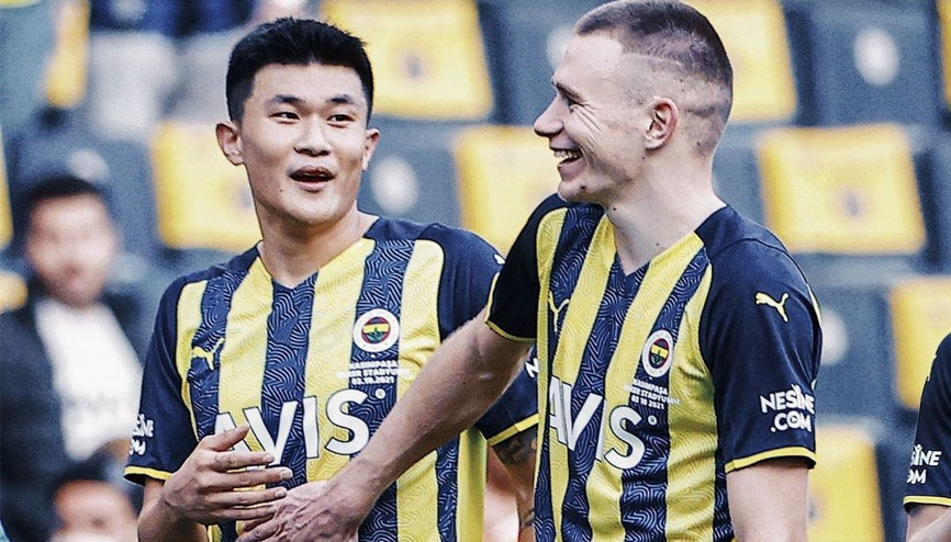 Szalai yeniden gündemde 20 milyon Euro...