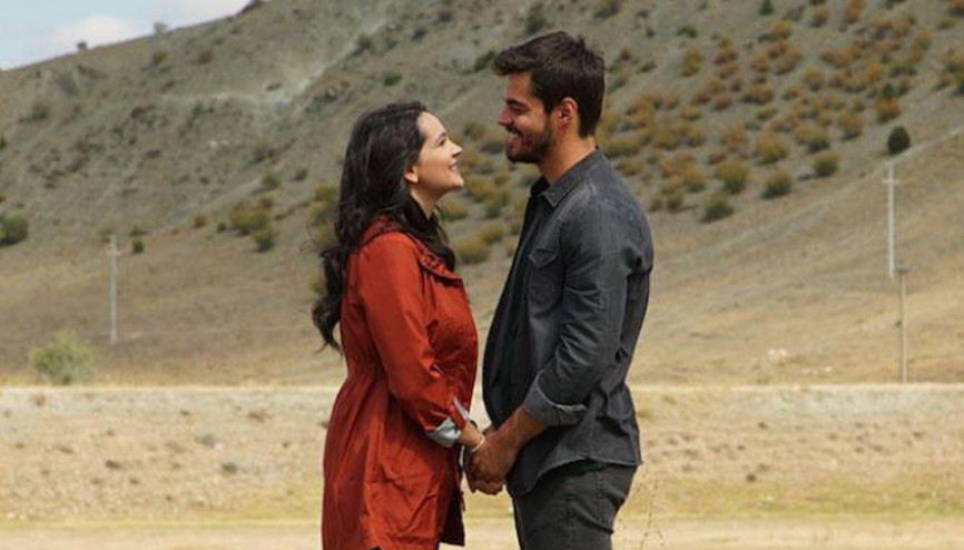 Gönül Dağı bugün var mı, yeni bölüm ne zaman Gönül Dağı yeni bölüm fragmanı Gönül Dağı bugün var mı, yeni bölüm ne zaman Gönül Dağı yeni bölüm fragmanı