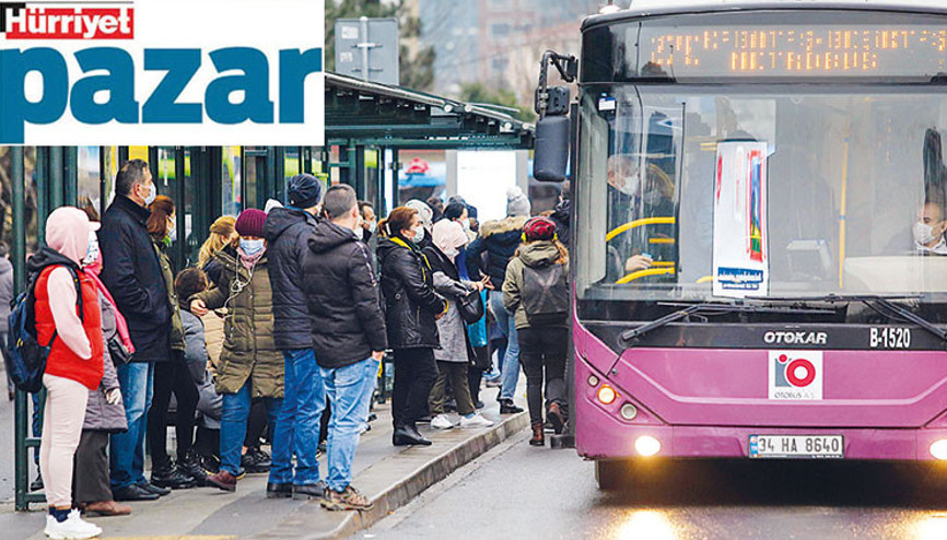 Yeni yılda eski maceralar
