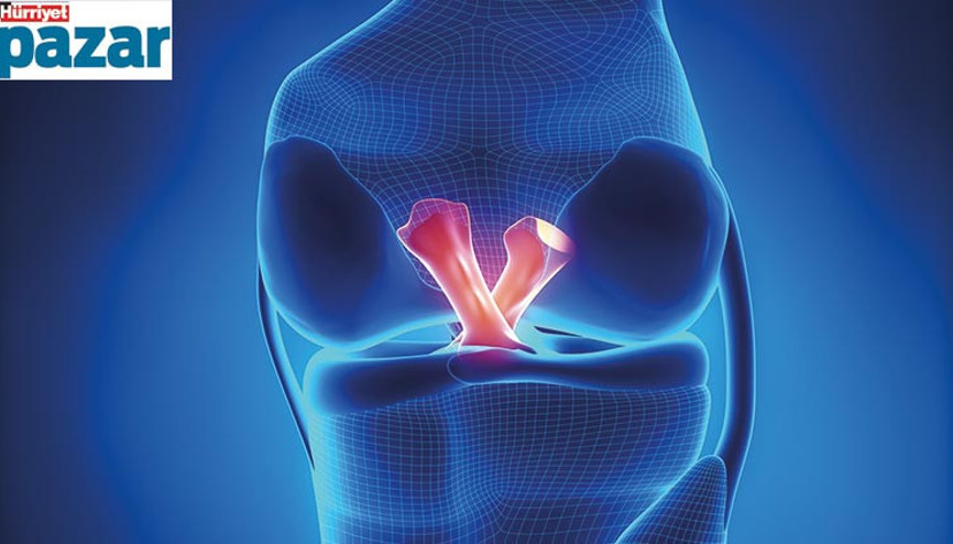 Biliminsanları 2021’de sadece koronavirüs için çalışmadı... Hayret  ve ümit verici tıbbi buluşlar
