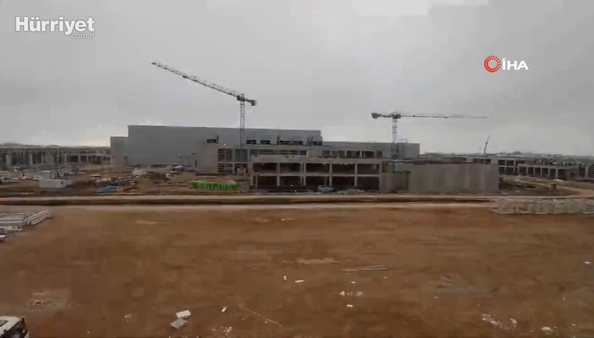 TOGGun 3 yıllık muhteşem yükselişi