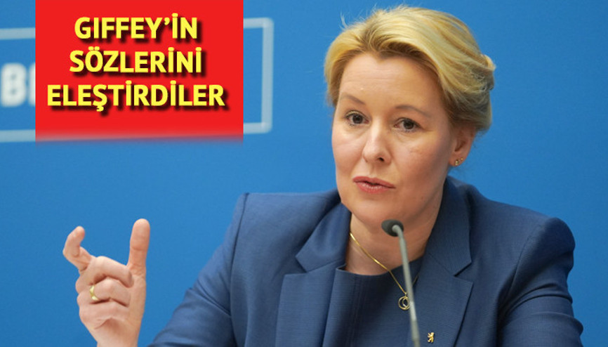 ‘Aşı yaparken dini, etnik kimliği sorulmuyor’