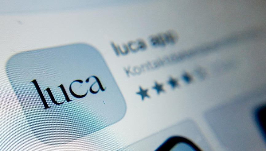 Polis yetki sınılarını aştı, suçluyu ‘Luca App’le aradı Polis yetki sınılarını aştı, suçluyu ‘Luca App’le aradı
