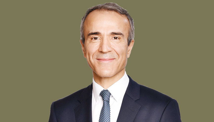 Pandemide 450 milyon TL ödedik