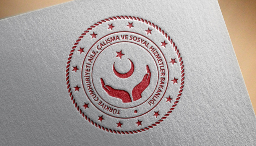 Aile ve Sosyal Hizmetler Bakanlığı personel alımı: 4175 sözleşmeli personel alımı yapılacak... Başvuru nasıl yapılır, işte şartlar ve detaylar