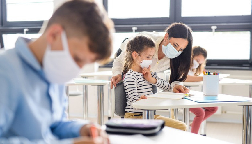 2. dönem ara tatil ne zaman 2022 MEB 2021- 2022 eğitim yılı takvimi 2. dönem ara tatil ne zaman 2022 MEB 2021- 2022 eğitim yılı takvimi