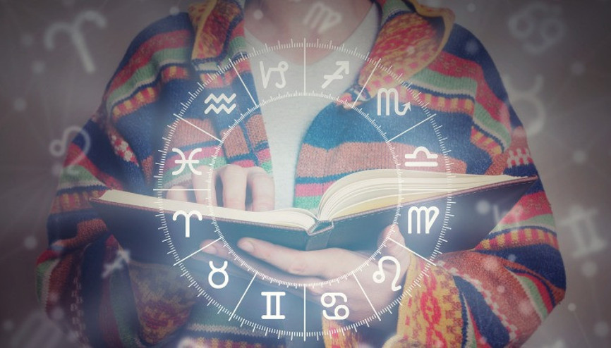 Diyete başlamak için bu tarihlere dikkat Diyete başlamak için bu tarihlere dikkat