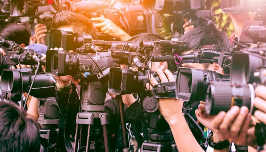 10 Ocak Çalışan Gazeteciler Günü nedir, nasıl ortaya çıktı Çalışan Gazeteciler Günü tarihi ve önemi 10 Ocak Çalışan Gazeteciler Günü nedir, nasıl ortaya çıktı Çalışan Gazeteciler Günü tarihi ve önemi