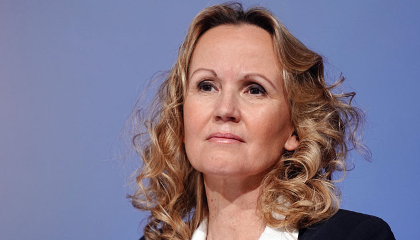 Alman Bakan: Türkiye’ye gönderilen plastik çöpler yasaklansın