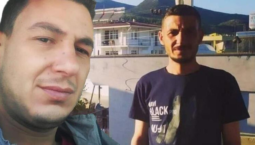 Hatay’da 2 ay önce kayıp ilanı verilen adamın öldürüldüğü ortaya çıktı