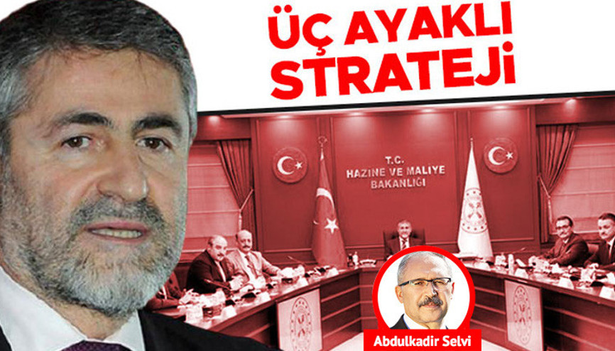 Fiyat artışlarıyla mücadelede yeni destekler geliyor