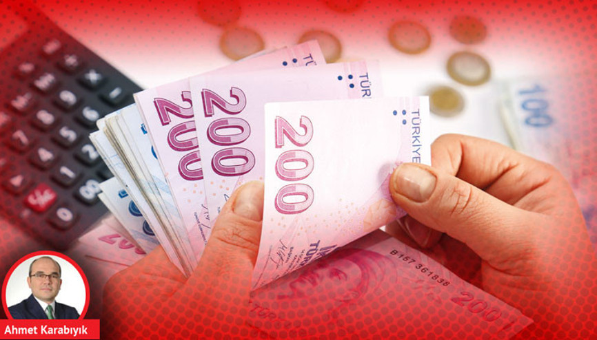 İşte yeni yılda mirasçıların ödeyeceği vergiler