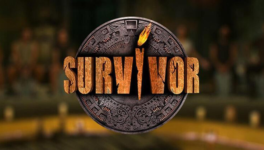 SURVİVOR YARIŞMACILARI açıklanmıştı: İşte Survivor Ünlüler- Gönüllüler kadrosundaki yarışmacılar