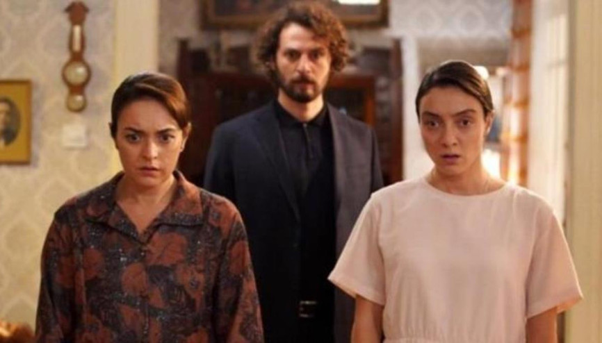 Masumlar Apartmanı bu akşam var mı, eni bölüm ne zaman TRT1 yayın akışı yayınlandı: Gözler Masumlar Apartmanı 54. Bölüm fragmanında