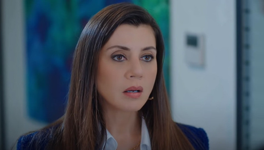 Evlilik Hakkında Her Şey yeni bölüm ne zaman, bu akşam yok mu Evlilik Hakkında Her Şey 15. bölüm fragmanı yayınlandı